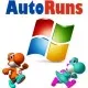 Иконка AutoRuns 13.82 (2018) Portable