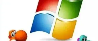 Иконка AutoRuns 13.90 Portable [Ru En]