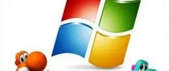 Иконка AutoRuns 13.93 (2018) PC Portable