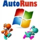 Иконка AutoRuns 13.94 (2019) PC Portable