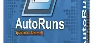 Иконка Autoruns 14.0.1 Portable by zeka.k [Ru]