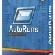 Иконка Autoruns 14.0.1 Portable by zeka.k [Ru]