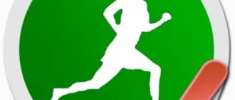 Иконка AutoStarter