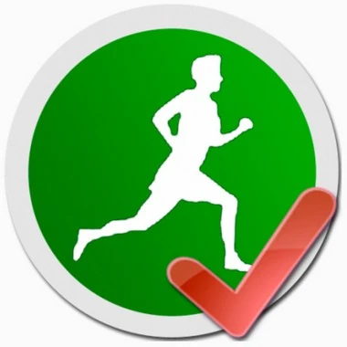 Иконка AutoStarter