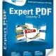 Иконка Avanquest Expert PDF
