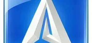 Иконка Avant Browser Ultimate 2018 build 5 (2018) PC + Portable