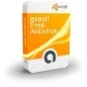 Иконка Avast