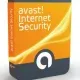 Иконка Avast