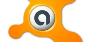 Иконка Avast Clear 17.9.3761.0 (2017) MULTi Русский