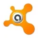 Иконка Avast Clear 17.9.3761.0 (2017) MULTi Русский