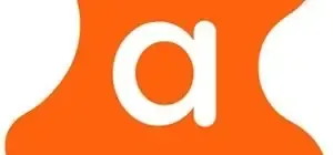 Иконка Avast Clear 21.1.5968.0 [Multi Ru]