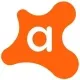 Иконка Avast Clear 21.2.6096.0 [Multi Ru]