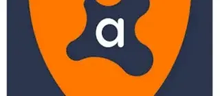 Иконка Avast Clear 21.3.6164.0 [Multi Ru]