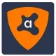 Иконка Avast Clear 22.7.7403.0 [Multi Ru]
