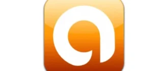 Иконка Avast! Free Antivirus