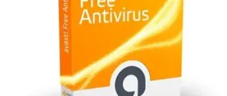 Иконка Avast Free Antivirus 18.1.2326 Final (2018) MULTi Русский