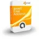 Иконка Avast Free Antivirus 18.1.2326 Final (2018) MULTi Русский