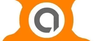 Иконка Avast Free Antivirus 18.4.2338 Final [Multi Ru]