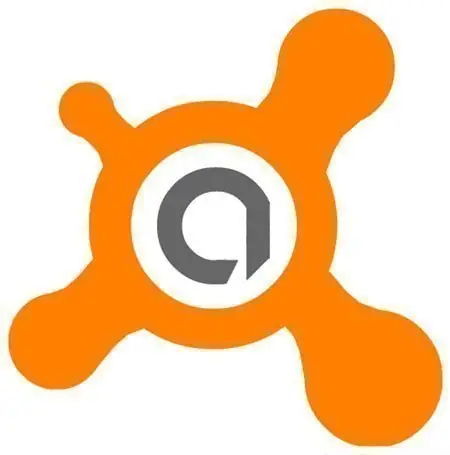 Иконка Avast Free Antivirus 18.4.2338 Final [Multi Ru]
