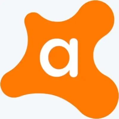 Иконка Avast! Free Antivirus 20.4.2410 (build 20.4.5312.561) Final (2020) РС