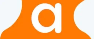 Иконка Avast! Free Antivirus 21.1.2449 (build 21.1.5968.0) Final (2021) РС