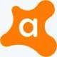 Иконка Avast! Free Antivirus 21.1.2449 (build 21.1.5968.0) Final (2021) РС