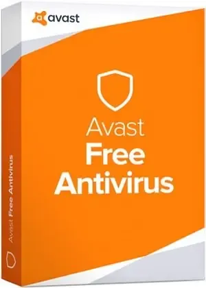 Иконка Avast Free Antivirus 21.3.2459 (build 21.3.6164.0) Final [Multi Ru]