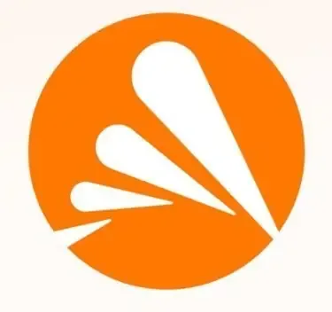 Иконка Avast Free Antivirus 22.7.6025 (build 22.7.7403.736) Final [Multi Ru]