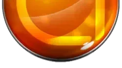 Иконка Avast Infinity Free 3.2 (2018) PC