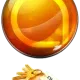 Иконка Avast Infinity Free 3.2 (2018) PC