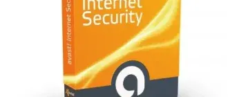 Иконка Avast Internet Security 18.1.2326 Final (2018) Multi Русский
