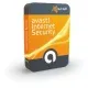Иконка Avast Internet Security 18.1.2326 Final (2018) Multi Русский
