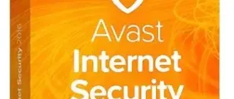 Иконка Avast Internet Security 2016 11.2.2262 Final (2016) Multi Русский