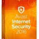 Иконка Avast Internet Security 2016 11.2.2262 Final (2016) Multi Русский
