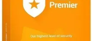 Иконка Avast Premier 18.1.2326 Final (2018) MULTi Русский