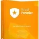 Иконка Avast Premier 18.1.2326 Final (2018) MULTi Русский