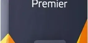 Иконка Avast Premier 2016 11.2.2262 Final (2016) MULTi Русский