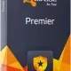 Иконка Avast Premier 2016 11.2.2262 Final (2016) MULTi Русский