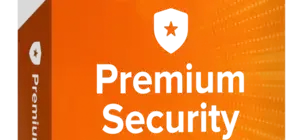 Иконка Avast Premium Security 21.11.2500 RePack by Umbrella Corporation [Multi Ru]