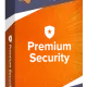 Иконка Avast Premium Security 21.11.2500 RePack by Umbrella Corporation [Multi Ru]