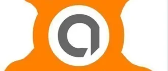 Иконка Avast Premium Security 21.1.2449 Final [Multi Ru]