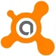 Иконка Avast Premium Security 21.1.2449 Final [Multi Ru]