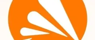 Иконка Avast Premium Security 22.7.6025 Final [Multi Ru]