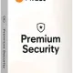 Иконка Avast Premium Security 23.12.6094 RePack by xetrin [Multi Ru]