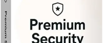 Иконка Avast Premium Security 23.7.6074 RePack by xetrin [Multi Ru]