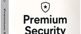 Иконка Avast Premium Security 24.12.6142а RePack by xetrin [Multi Ru]