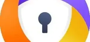 Иконка Avast Secure Browser 71.0.1037.99 [Multi Ru]