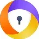 Иконка Avast Secure Browser 71.0.1037.99 [Multi Ru]
