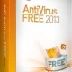 Иконка AVG Anti-Virus