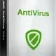 Иконка AVG AntiVirus